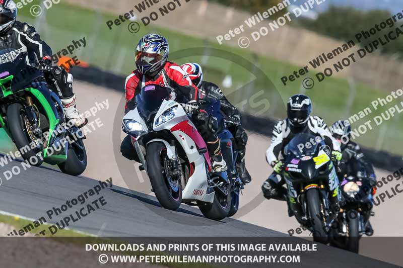 Donington;PJ Motorsport Photography 2020;donington no limits trackday;donington park photographs;donington trackday photographs;no limits trackdays;peter wileman photography;trackday digital images;trackday photos